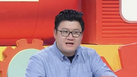 育儿大作战2019 爸爸严格要求女儿练习黄梅戏妈妈心疼女儿太苦太累