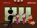快乐驿站 快乐驿站 2008-04-11