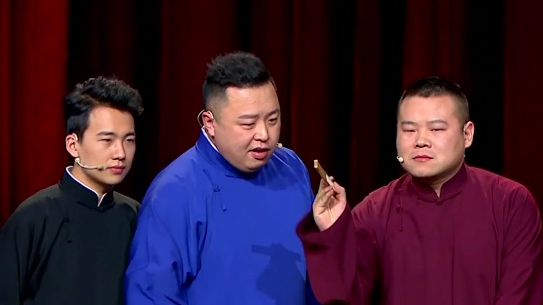 欢乐集结号 上门提亲终牵手 比拼学识趣事多