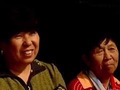 选择2019 爱要有你才完美 男嘉宾歌声表心声