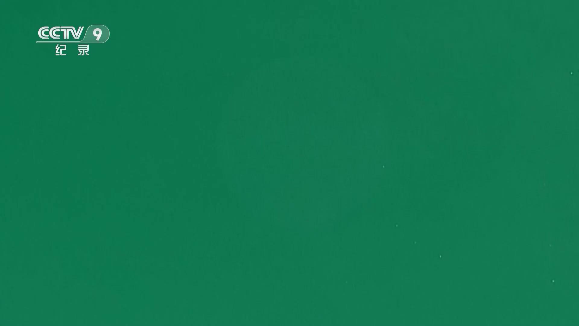 《江豚归来》 第2集