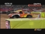 体育在线 《体育在线》 20130630 2012年大脚赛车 亚特兰大站