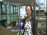 12点报道 《12点报道》 20160520