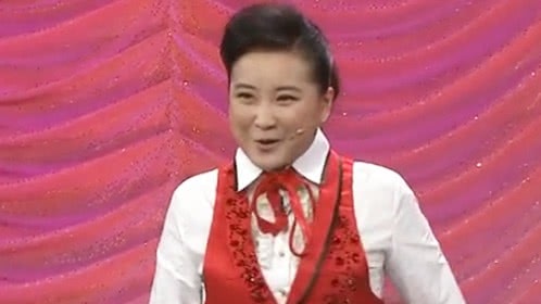 欢乐集结号 你花时间哄孩子 我录视频秀生活
