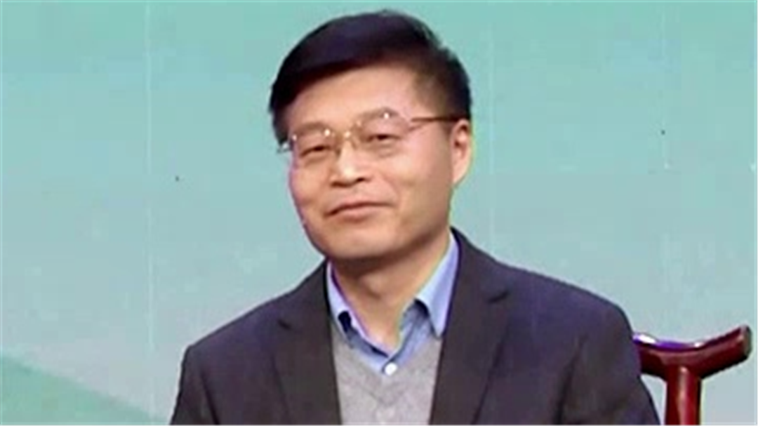 蔬菜里的降压方