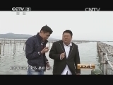 生财有道 《生财有道》 20150327 2015农家乐（第一季） 海味海趣渔家乐（下）