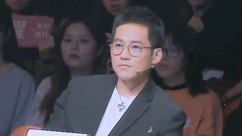 唱给世界听 苏醒周深宣布评分排名 12位选手启程共赴悉尼