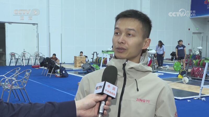 [体育世界]完整版 20260401