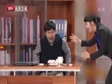 明星欢乐汇 《明星欢乐汇》 20150219 3