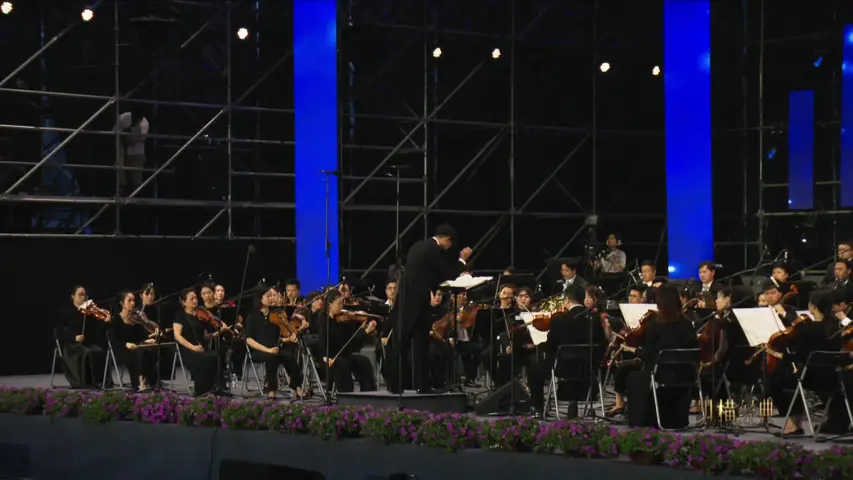 《纵横经典 2020》第3期