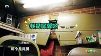 东奔悉跑 像搭乐高积木一样造飞机 14