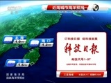 新闻直播间 《新闻直播间》 20151208 13:00