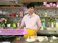 妈妈宝典第二季（精编版） 产后饮食篇8：妈妈减重餐 野菇香炒饭 曾相为营养师