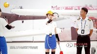 冲上云霄 杜海涛游戏含冤变窦娥