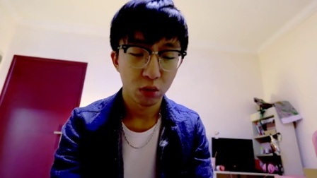 一个人的时候会做的事 18