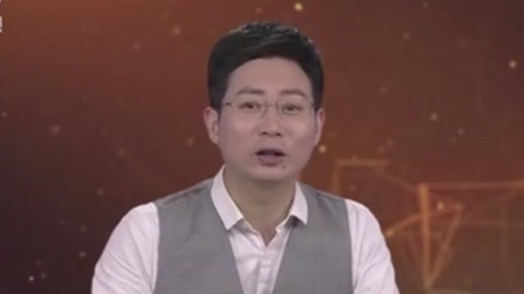 经典传奇 明十三陵背后的帝王传奇 朱棣发动靖难之役