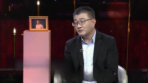 薄世宁倡预防大于治疗 医患同心并肩向希望