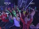 一起音乐吧 《一起音乐吧》 20140729 那些年我们一起唱过的网络神曲