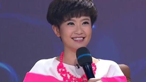 “师”展才华 精彩一“课”