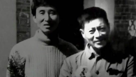 经典传奇 探秘惊世宝藏·大云寺舍利之谜
