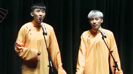 《论捧逗》 尚九熙 何九华