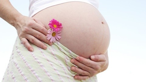 健康诊聊室 糖尿病妈妈的运动需谨慎