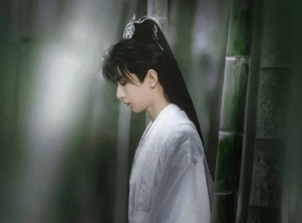 芒果捞星闻 2023 成毅《狐妖小红娘·王权篇》