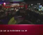 东方新闻 《东方新闻》 20140915