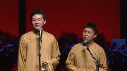 《歌唱吧少年》谢金 李鹤东
