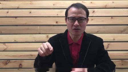 原子钟改变人类的全球卫星导航系统的心脏