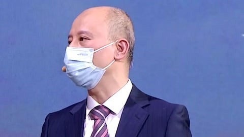 警惕血糖突然升高 注意恶性肿瘤的前兆