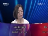 今日说法 《今日说法》 20150725 欲盖弥彰