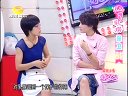 好女人 好女人 110719
