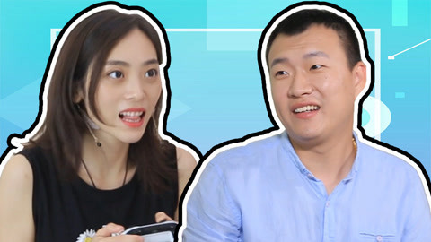 学校里的疯子 吃酸辣粉没有醋怎么办？