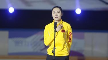[北京2022]20210906 张虹：相信坚持的力量（上）