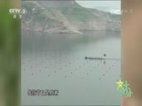 文化十分 《文化十分》 20160610