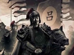 经典传奇2023 解密真实的襄阳之战：比金庸小说更加惨烈的悲歌