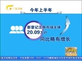 广西新闻 《广西新闻》 20160730