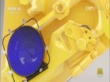 中国电影报道 《中国电影报道》 20160119