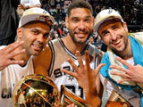 NBA最前线 [NBA最前线]20170525 GDP的马刺回忆录