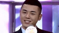 越淘越开心 六大顶级美妆师亮相