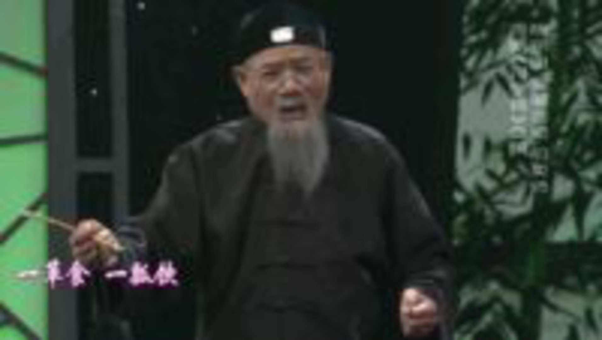 相约花戏楼 151106相约花戏楼_001