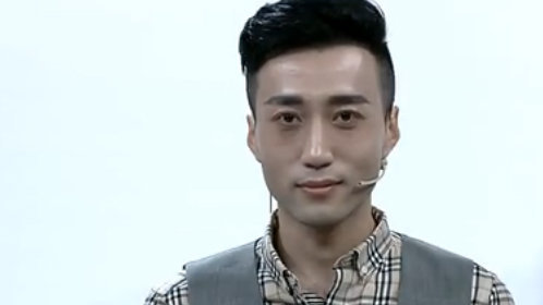 越淘越开心 证件照不再是硬伤