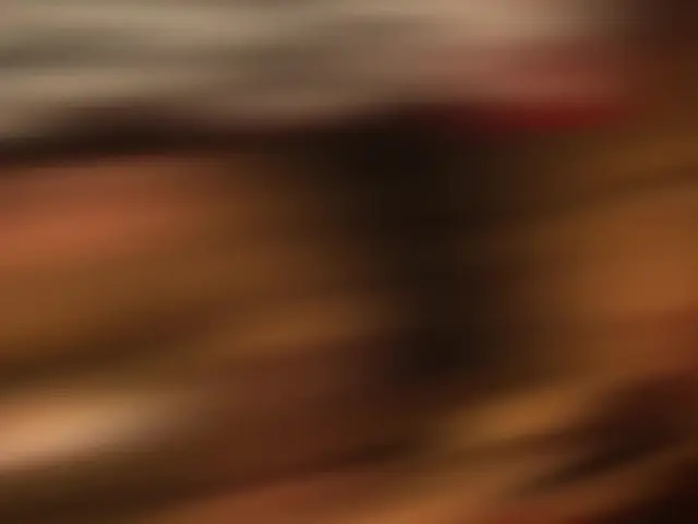 《解密时刻》第5集