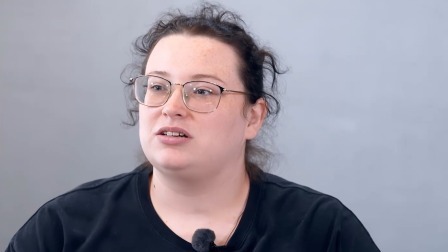我们的爸爸 纯享版：夏安积极备孕中，佳佳全家出动陪妈妈减重