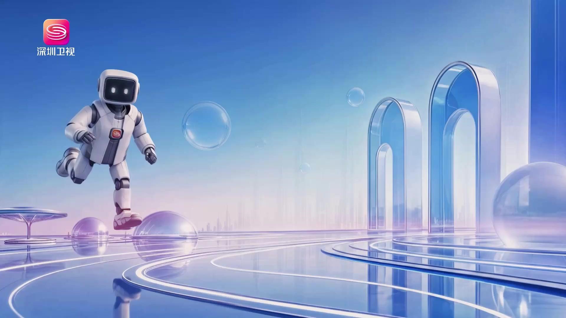 宇宙帮帮忙 《宇宙帮帮忙》第3期