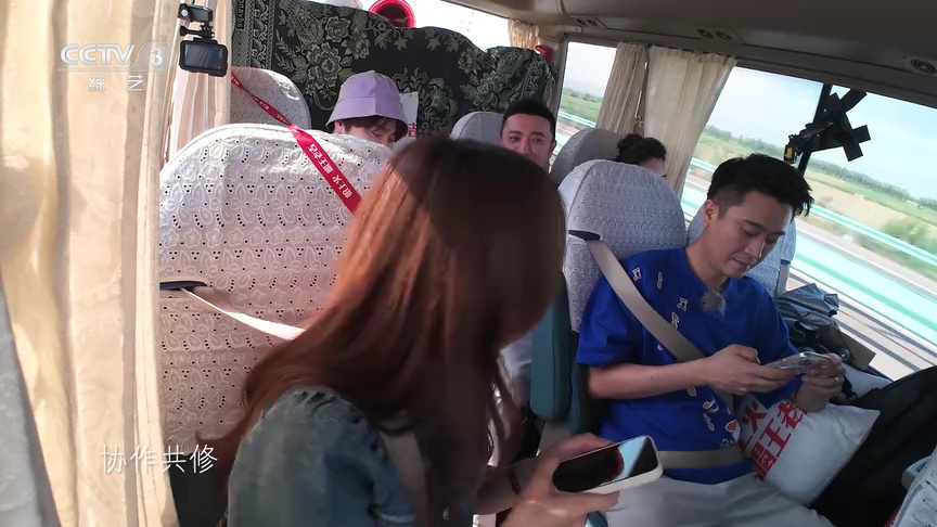 此生要去的100个地方 第3期加长版：小尼陆虎聊毕业时的规划