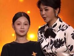 谢谢你来了2026 漂亮女孩为追梦放弃治病 控诉父亲无能频撒怨气