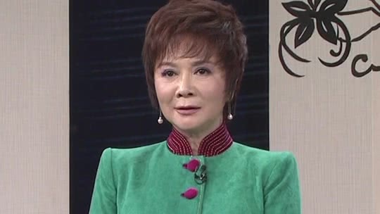 欢乐集结号 真情流动 感动你我，温暖人间的爱