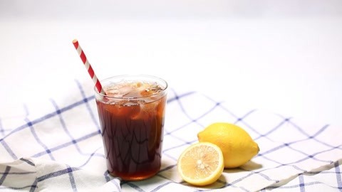 迷迭香 夏日的正确打开方式